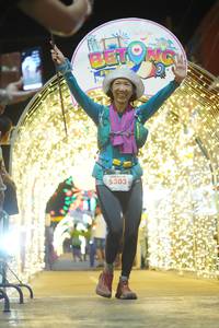 BIB: 5303
                            <button type="button" onclick="openModal(21830474)" class="btn btn-primary btn-sm float-right btn-popup" data-toggle="modal" data-target=".modal-high-quality">
                        <i class="fas fa-shopping-cart"></i> Add to Cart
                    </button>
                                            <button type="button" onclick="isThisMe(21830474, true)" class="btn btn-success btn-sm float-right btn-popup btn-isme hidden" data-toggle="tooltip" data-placement="bottom" title="นี่คือรูปของคุณใช่ไหม คลิกที่นี่เพื่อเอาเข้าอัลบั้ม">
                        <i class="fas fa-plus"></i> Add to album
                    </button>
                    <button type="button" onclick="isThisMe(21830474, false)" class="btn btn-warning btn-sm float-right btn-popup btn-isnotme hidden">
                        <i class="fas fa-ban"></i> Remove from album
                    </button>